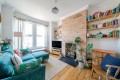 Image for Blandford Road, Beckenham, Kent