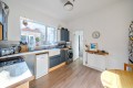 Image for Blandford Road, Beckenham, Kent