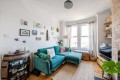 Image for Blandford Road, Beckenham, Kent