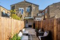 Image for Blandford Road, Beckenham, Kent