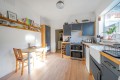 Image for Blandford Road, Beckenham, Kent