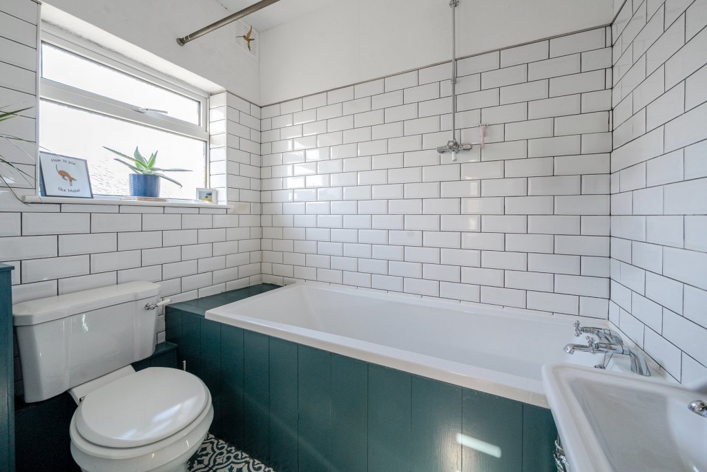 Image for Blandford Road, Beckenham, Kent