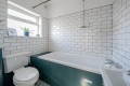 Image for Blandford Road, Beckenham, Kent