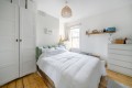 Image for Blandford Road, Beckenham, Kent