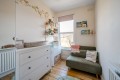 Image for Blandford Road, Beckenham, Kent