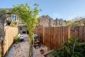 Image for Blandford Road, Beckenham, Kent