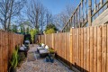 Image for Blandford Road, Beckenham, Kent