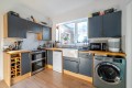 Image for Blandford Road, Beckenham, Kent