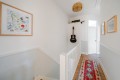 Image for Blandford Road, Beckenham, Kent
