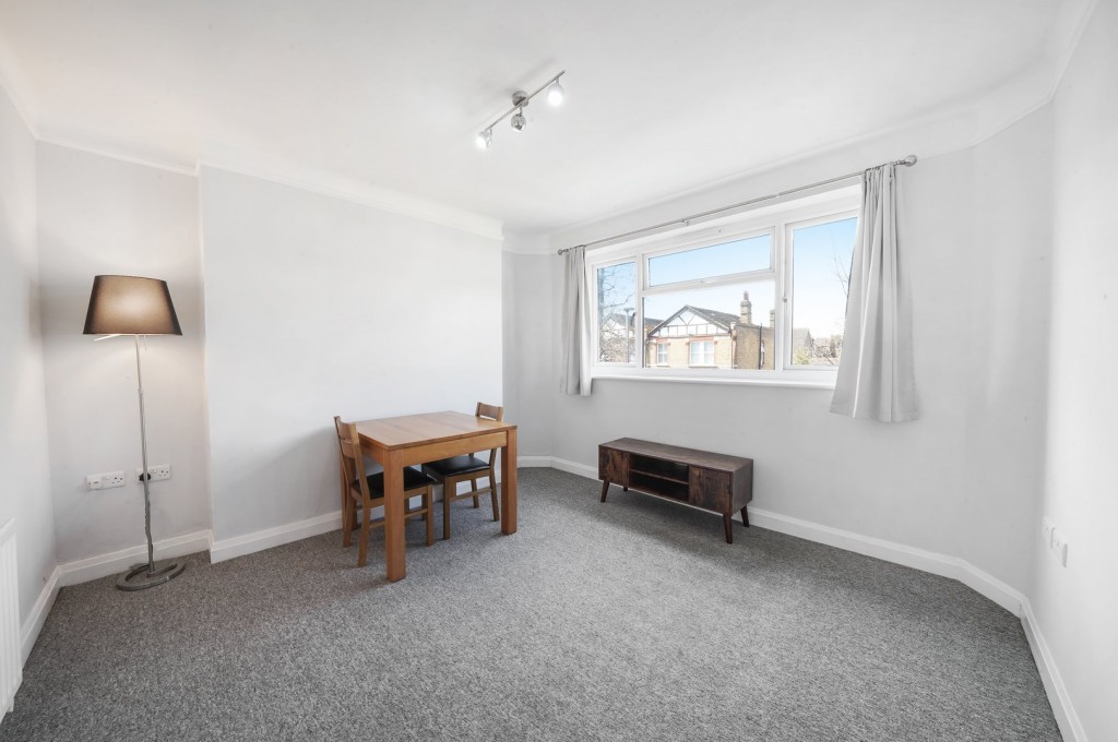 Image for Clock House Road, Beckenham, Kent