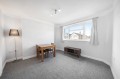 Image for Clock House Road, Beckenham, Kent