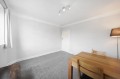 Image for Clock House Road, Beckenham, Kent