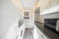 Image for Clock House Road, Beckenham, Kent