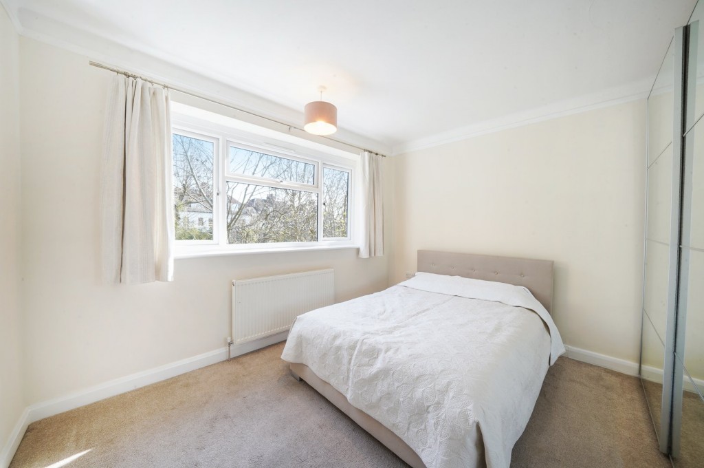 Image for Clock House Road, Beckenham, Kent