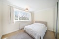 Image for Clock House Road, Beckenham, Kent