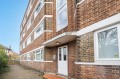 Image for Clock House Road, Beckenham, Kent