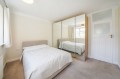 Image for Clock House Road, Beckenham, Kent