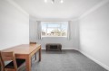 Image for Clock House Road, Beckenham, Kent