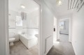 Image for Clock House Road, Beckenham, Kent
