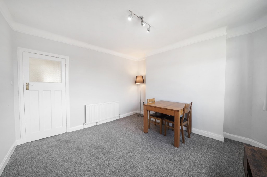 Image for Clock House Road, Beckenham, Kent