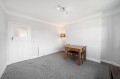 Image for Clock House Road, Beckenham, Kent