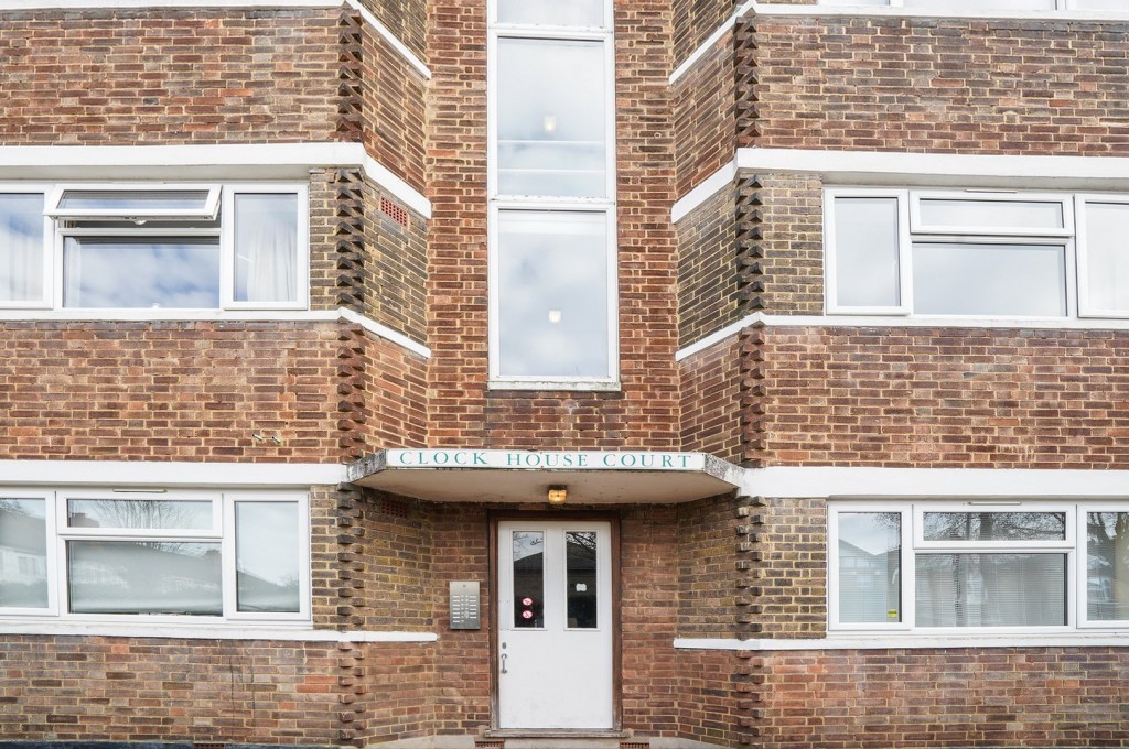 Image for Clock House Road, Beckenham, Kent