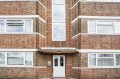 Image for Clock House Road, Beckenham, Kent