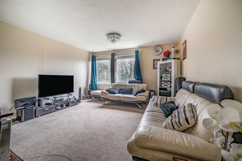 Image for Avenue Road, London