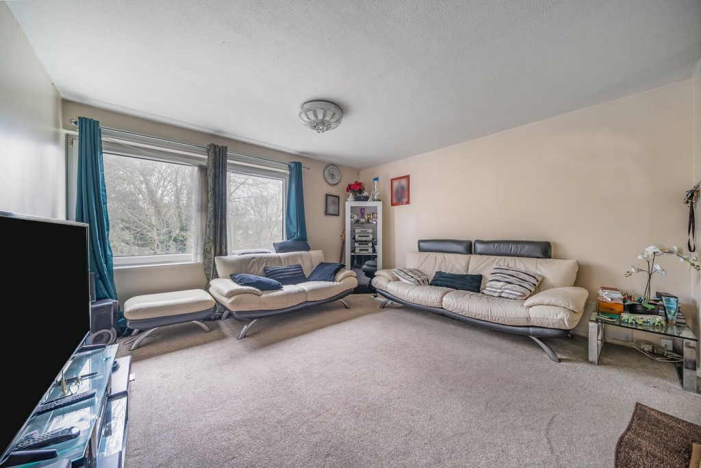 Image for Avenue Road, London