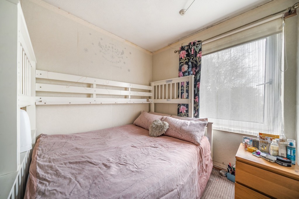 Image for Avenue Road, London