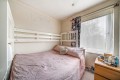 Image for Avenue Road, London
