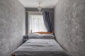 Image for Avenue Road, London