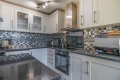 Image for Avenue Road, London