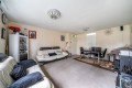 Image for Avenue Road, London