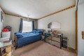 Image for Avenue Road, London