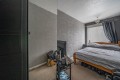 Image for Avenue Road, London