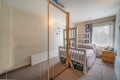 Image for Avenue Road, London