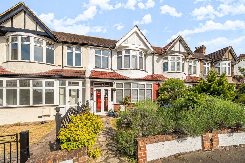 Image for St James's Avenue, Beckenham, Kent