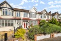 Image for St James's Avenue, Beckenham, Kent