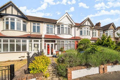 View full details for St James's Avenue, Beckenham, Kent
