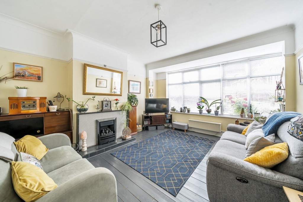 Image for St James's Avenue, Beckenham, Kent