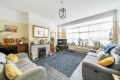 Image for St James's Avenue, Beckenham, Kent
