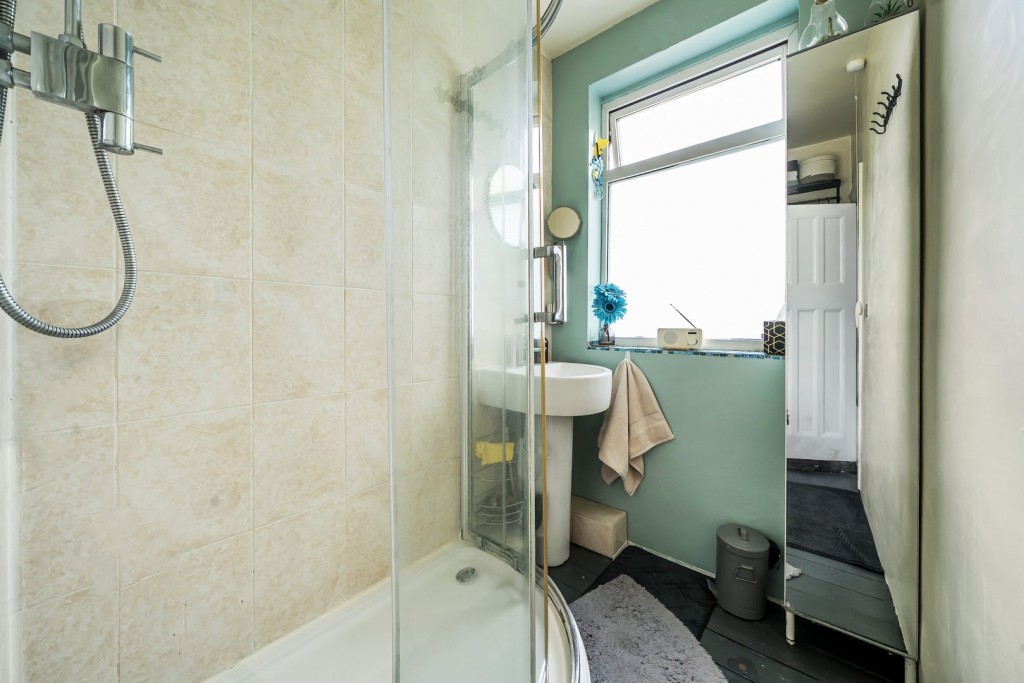 Image for St James's Avenue, Beckenham, Kent