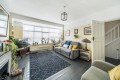 Image for St James's Avenue, Beckenham, Kent
