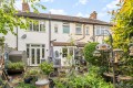 Image for St James's Avenue, Beckenham, Kent