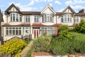 Image for St James's Avenue, Beckenham, Kent