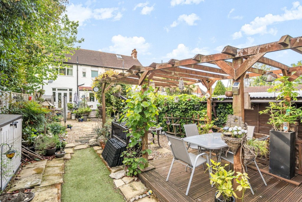 Image for St James's Avenue, Beckenham, Kent