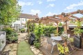 Image for St James's Avenue, Beckenham, Kent