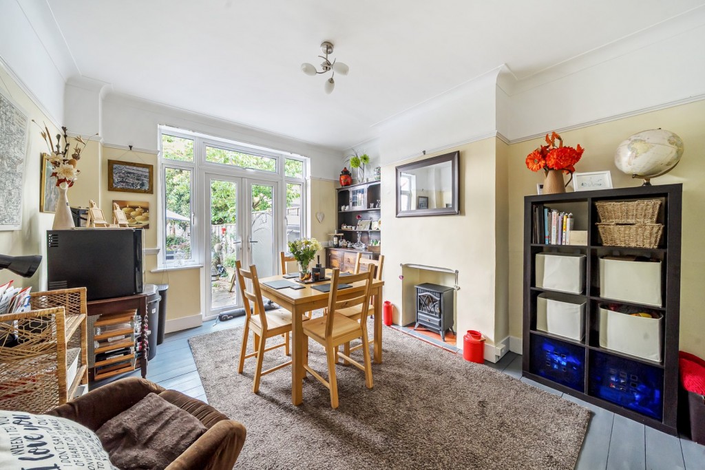 Image for St James's Avenue, Beckenham, Kent