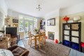 Image for St James's Avenue, Beckenham, Kent